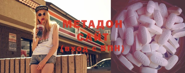 прущая мука Алексин