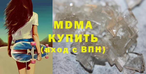 прущая мука Алексин